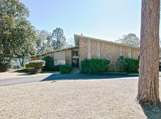 229 Rochester Rd, Mobile, AL 36608