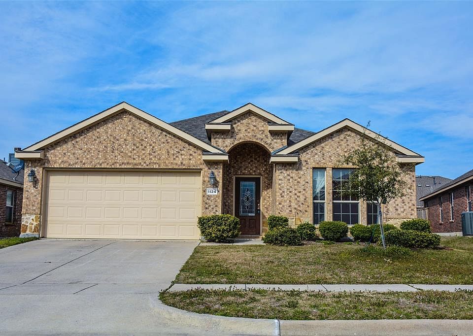 1st image of 1124 Bexar Ave