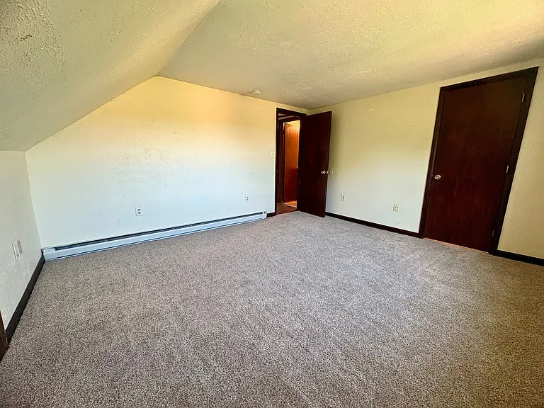 3630 Colebrook Rd — Photo 38