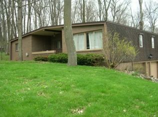 1222 E Crocker St, Wausau, WI 54403