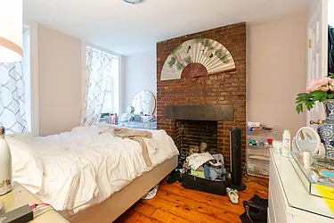 Rented by Double R Ventures LLC