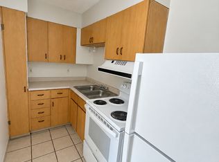 616 Franklin St APT 6, Wausau, WI 54403