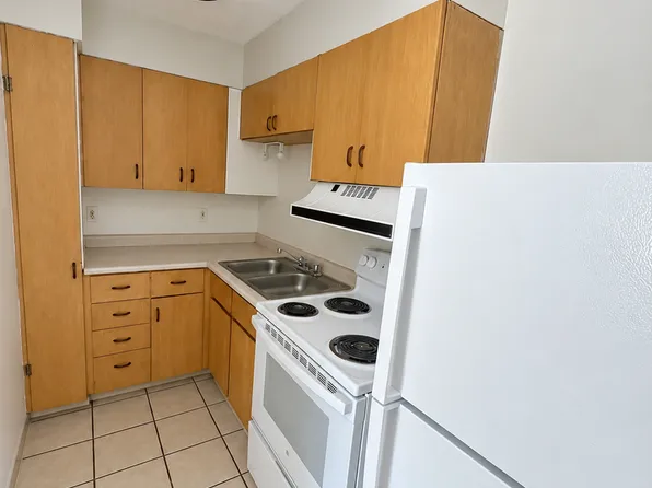 Six Sixteen, 616 Franklin St APT 6, Wausau, WI 54403