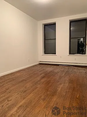 Rented by Box Street Properties LLC | media 8