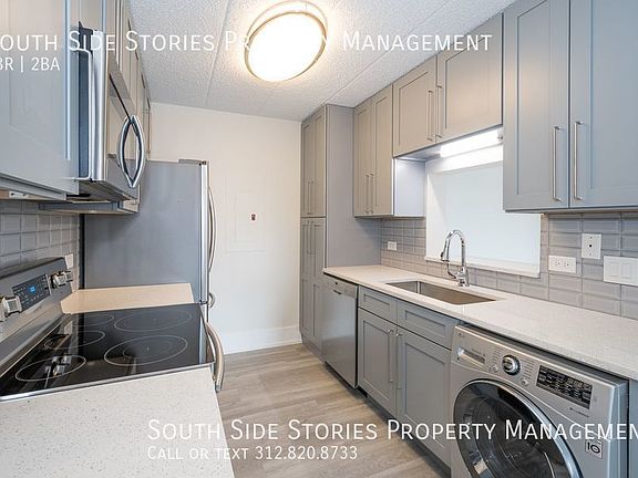 5th image of 637 E Woodland Park #103