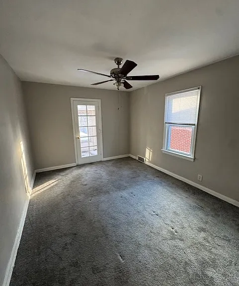 13518 Cedar Rd #2 — Photo 3