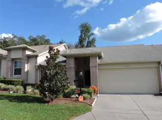 2209 Springmeadow Dr, Spring Hill, FL 34606