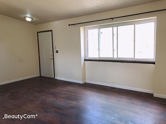 5th image of 1853 Chapel Hills Dr
