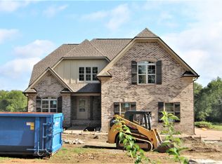 507 Coles Ferry Rd #7, Gallatin, TN 37066