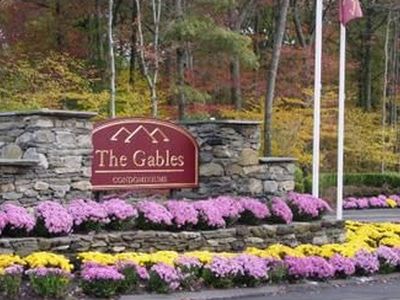 503 Hampton Way, Abington, MA, 02351
