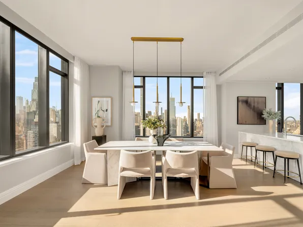 430 East 58th Street 63B image 1 of 27