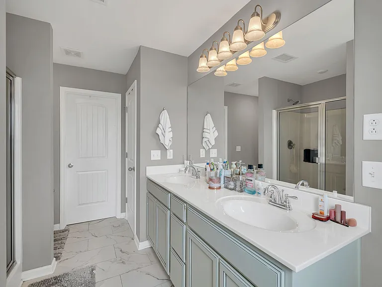4418 Prometheus Way — Photo 15