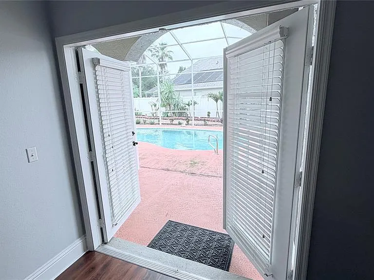 4103 Sparrow Ct — Photo 22
