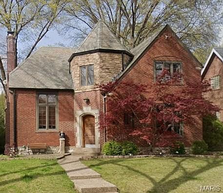 1st image of 6231 Delor St