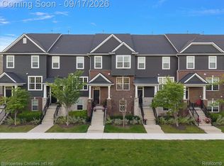 138 S Mill St, Plymouth, MI 48170