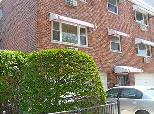 2738 Bouck Ave, Bronx, NY 10469