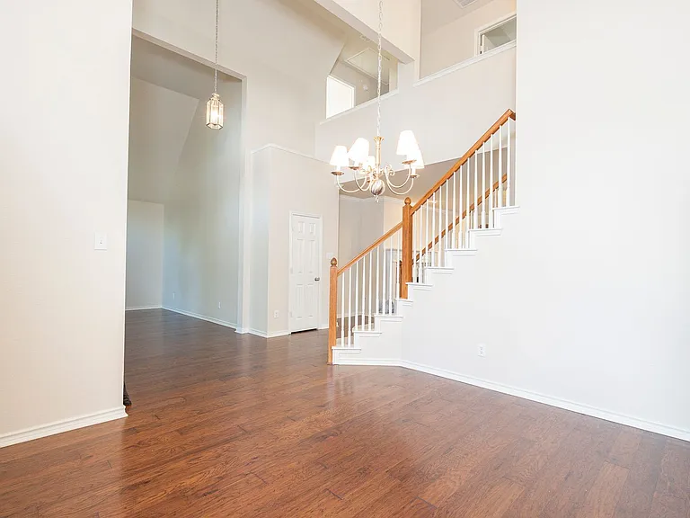 1200 Talley Ln — Photo 10