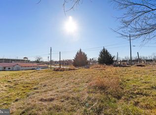 131 Racetrack St, Ranson, WV 25438