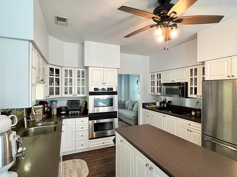 812 Bryson Arch — Photo 14