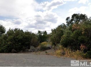 4305 Canyon Dr, Reno, NV 89519