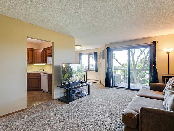 5th image of 14847 Endicott Way APT 208