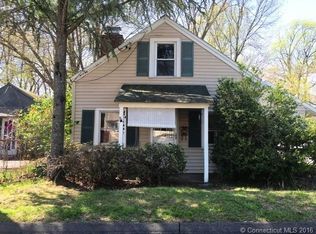 366 North St, Milford, CT