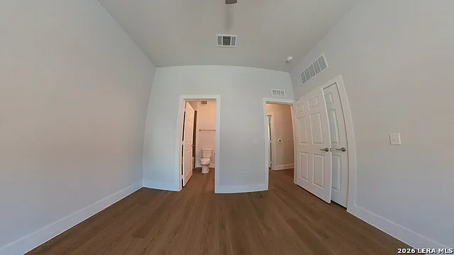 330 E Carson St #3103 — Photo 25