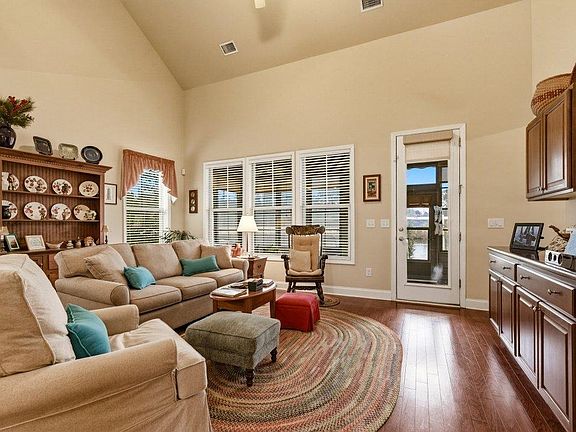 5th image of 5181 Casentino Ct.