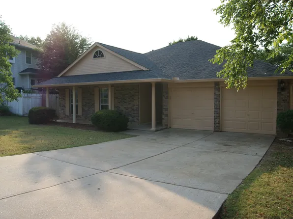 11055 Mortons Xing #1, Alpharetta, GA 30022