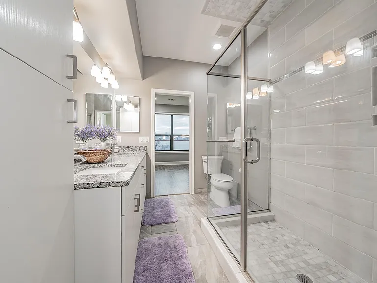 1717 Annex Ave #302 — Photo 19