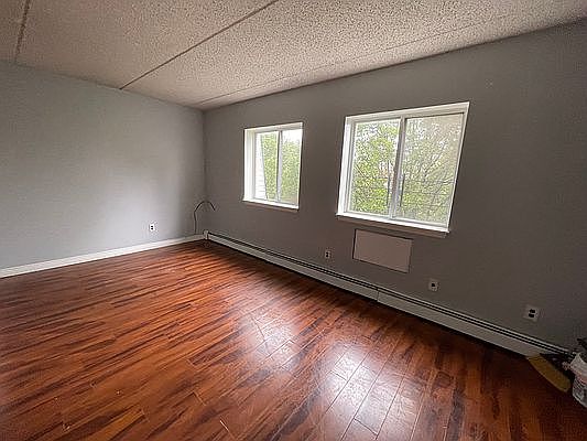 1st image of 33-69 13th St #3