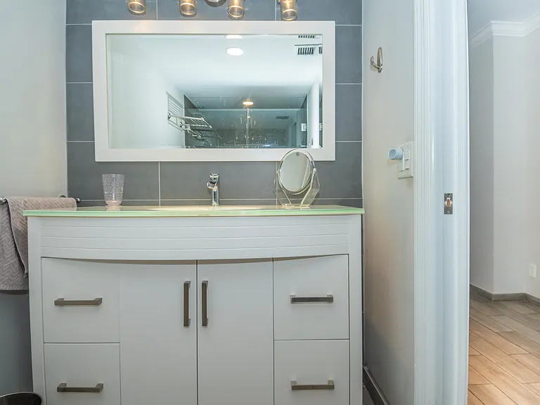 101 Briny Ave #2207 — Photo 19