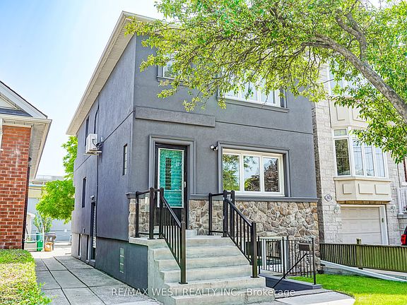 2nd image of 91 22nd St
