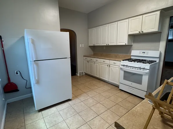1101 Indiana Ave APT 1, Monaca, PA 15061