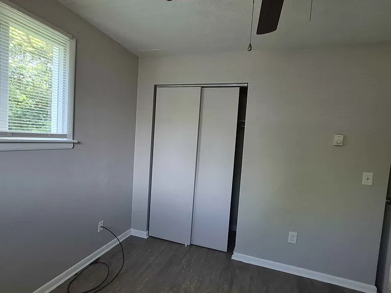 250 E Nottingham Rd #3 — Photo 10