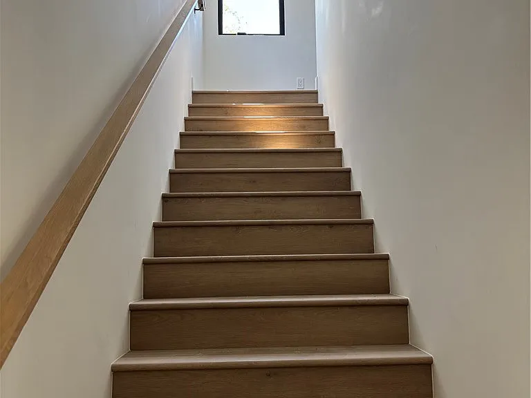 4832 La Canada Blvd — Photo 26