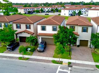 3012 King Palm Way, Riviera Beach, FL 33410