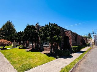 2218 Broadway St APT 6, Vancouver, WA 98663