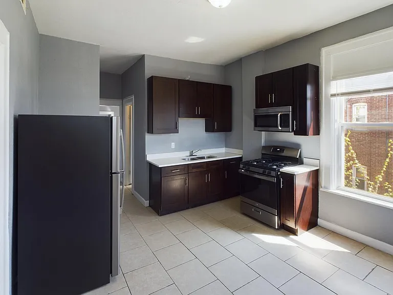1124 S Sacramento Blvd #2 — Photo 15