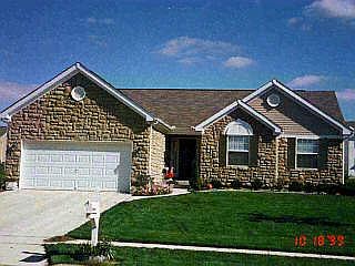 1st image of 476 Silverwood #Far