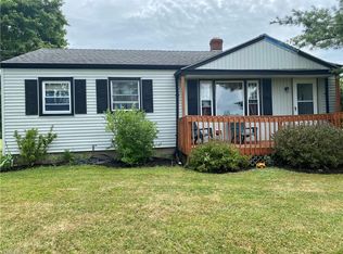 9545 Kile Rd, Chardon, OH 44024