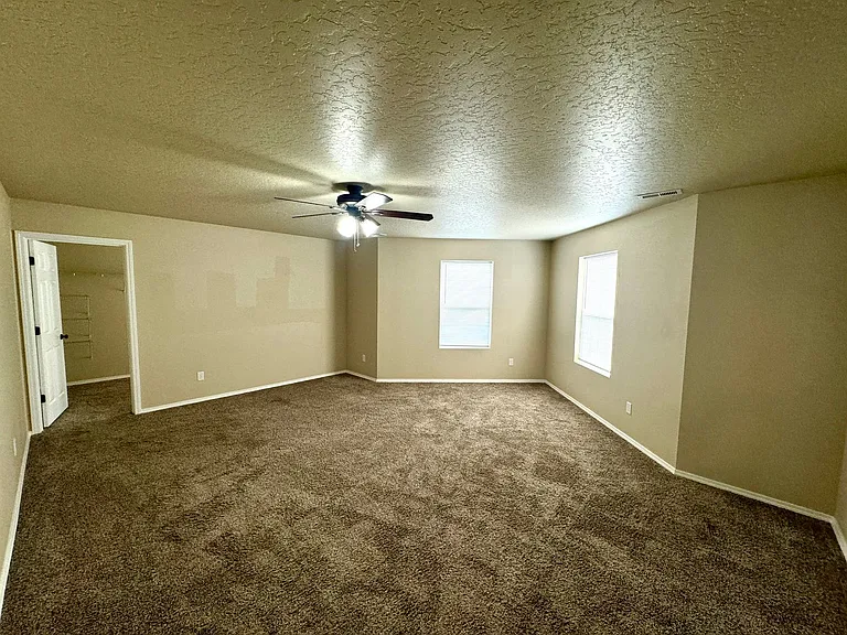 28 N Zion Park Dr — Photo 15
