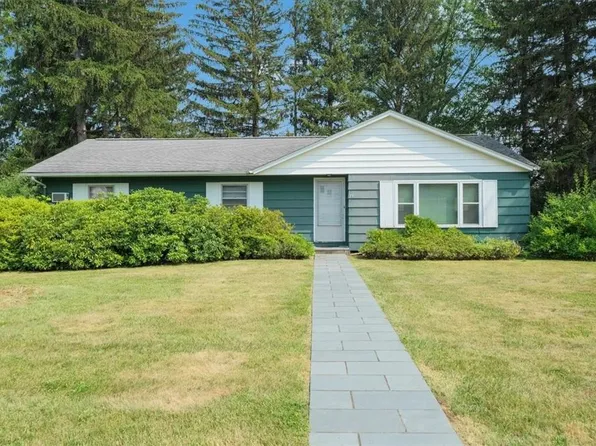 30 Valewood Drive, New Windsor, NY 12553