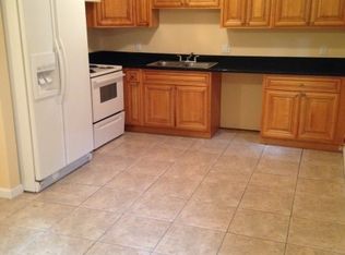 54 NW 166th St, Miami, FL 33169