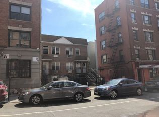 410 E 187th St, Bronx, NY 10458