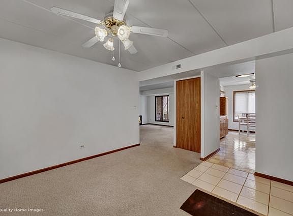 2nd image of 13547 S Lamon Ave APT 404