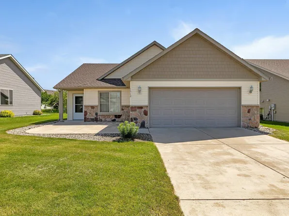 1512 6th Ave S, Sartell, MN 56377