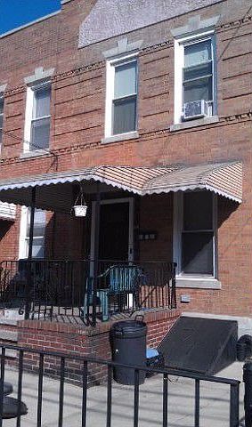 1st image of 6155 Eliot Ave