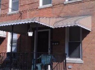 6155 Eliot Ave, Flushing, NY 11379