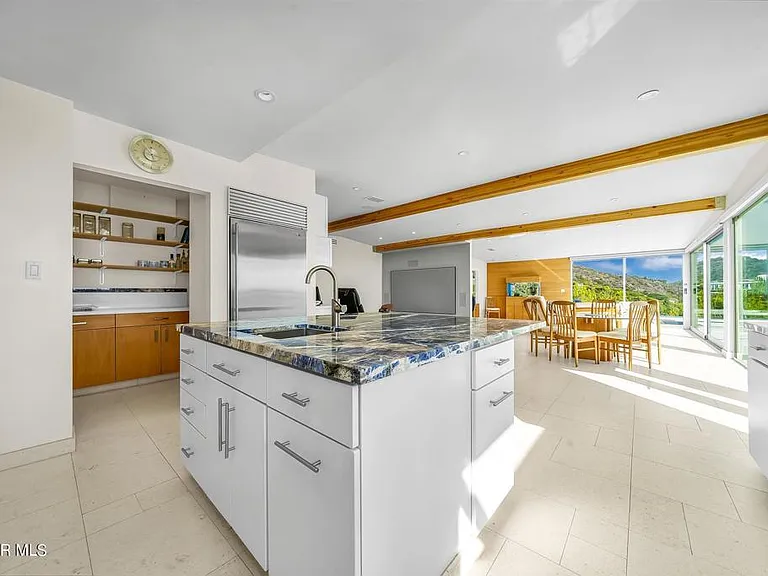 3424 Shoreheights Dr — Photo 16